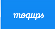 moqups