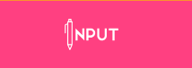 INPUT