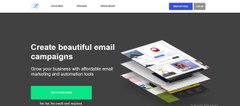 dashingmail