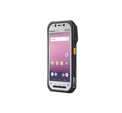 Panasonic Toughbook N-1