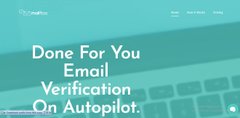 mailfloss