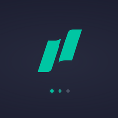 Paradex