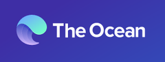 The Ocean