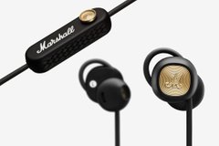 Marshall Minor II Bluetooth