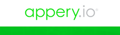 appery.io