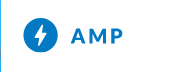 AMP