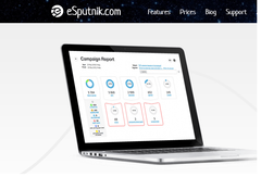 eSputnik.com