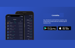 Coindelta