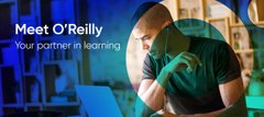 O'Reilly Media