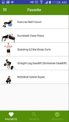 ExerGuide