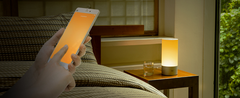 Yeelight Bedside Lamp