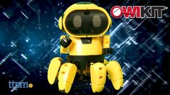 RobotiKits KIKO.893
