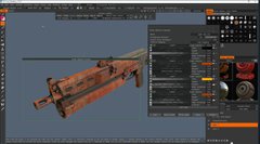 3DCoat