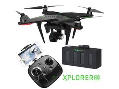Xiro Xplorer 4K