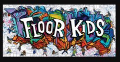 Floor Kids