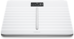 Nokia Body Cardio