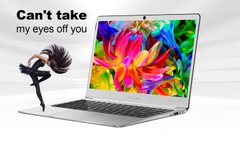 Teclast F7 Notebook