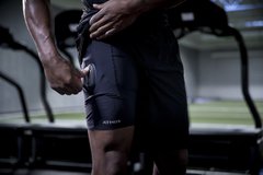 Athos Training System