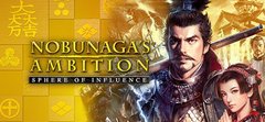 Nobunaga's Ambition
