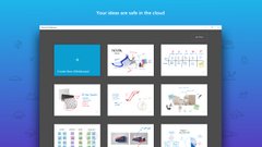 Microsoft Whiteboard