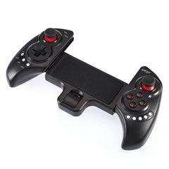 Ipega gamepad PG 9023