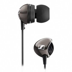 Sennheiser CX 275