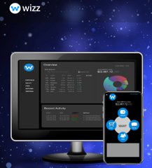 WiZZ