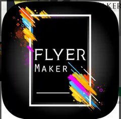 Flyer Maker