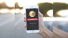 BrewMapp