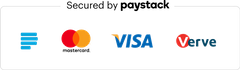 Paystacks Inc