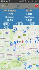 Airtraffic