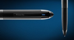 Livescribe Smartpen 3