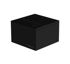 Cubinote