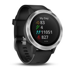 Arrow - Smartwatch