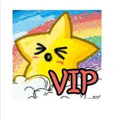 Gyro Star VIP