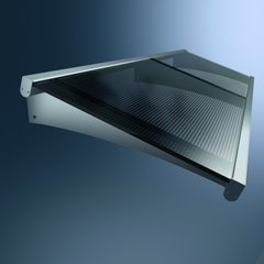 Archello Solar Shading