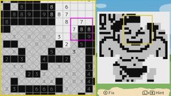 Fill-a-Pix