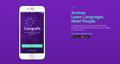 Ananas