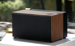PR/01 Speakers