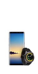 Samsung Gear Sport