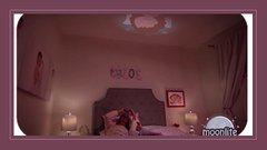 Moonlite