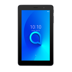Alcatel 1T 7 Tablet