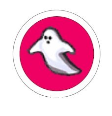 Telegram Ghost