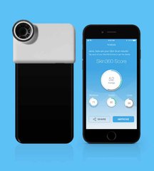 Neutrogena Skin360