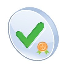 Remote Control SMS Premium