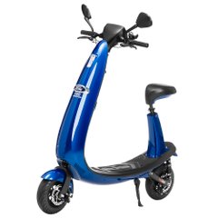 OjO Eletric Scooter