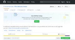 obtrusive-livetest