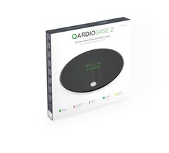 Qardiobase 2