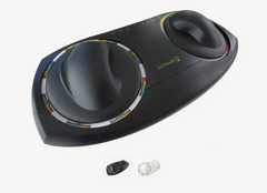 Orbitouch