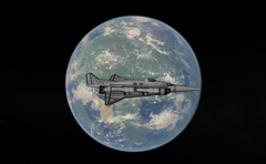 Kerbal Space Program